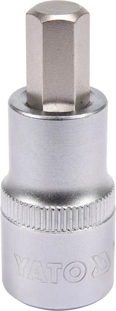 Головки и Насадки YATO YT-04385