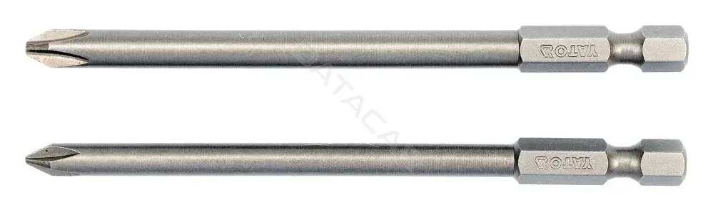 Головки и Насадки YATO YT-0488