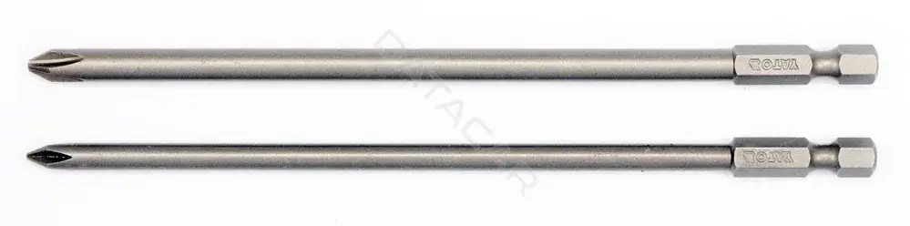Головки и Насадки YATO YT-0489