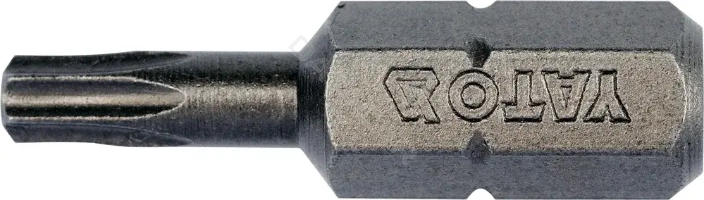 Головки и Насадки YATO YT-78142