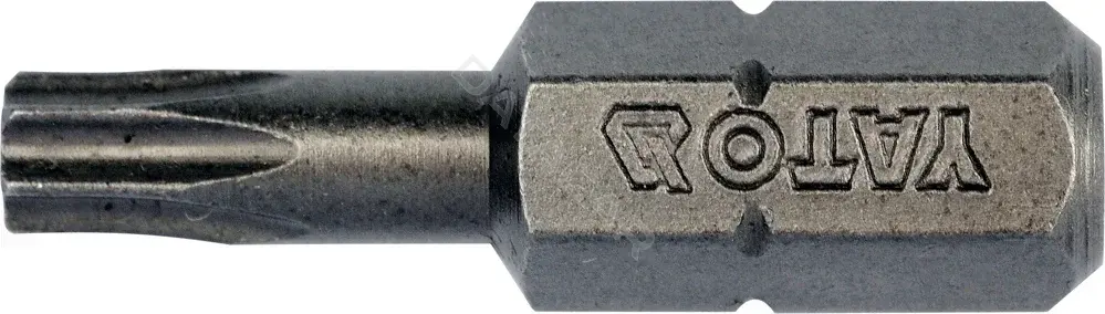 Головки и Насадки YATO YT-78143