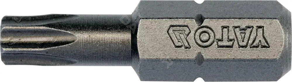 Головки и Насадки YATO YT-78144