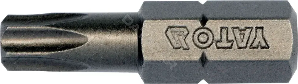 Головки и Насадки YATO YT-78145