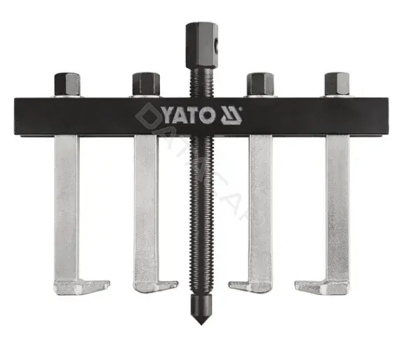 Съемники YATO YT-0640