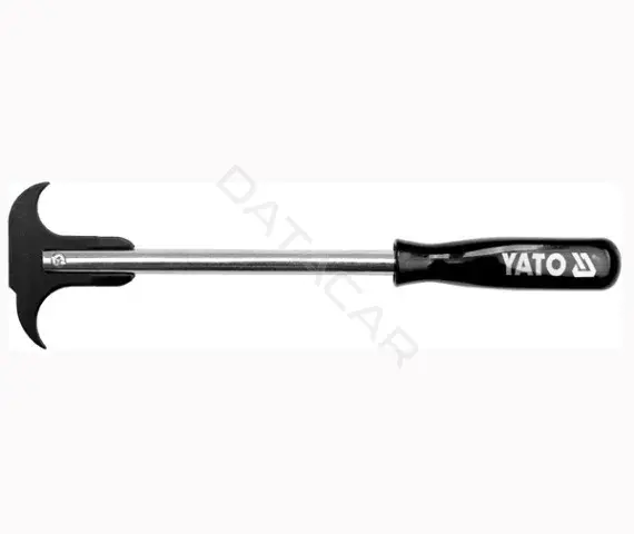 Съемники YATO YT-0642