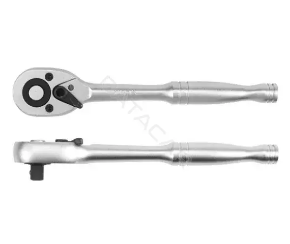 Трещотки YATO YT-0310