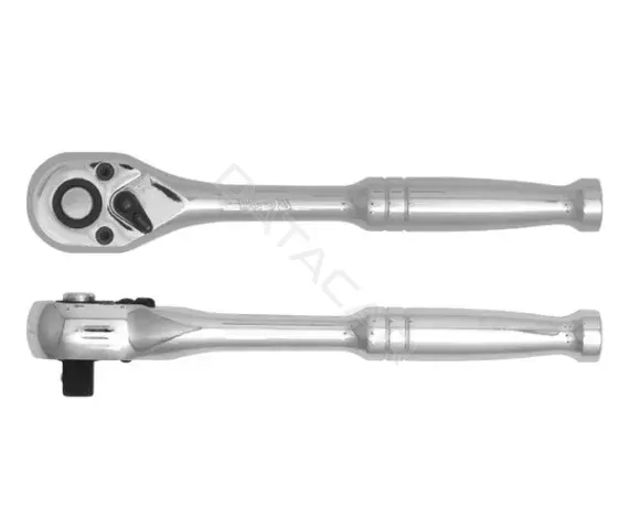 Трещотки YATO YT-0315