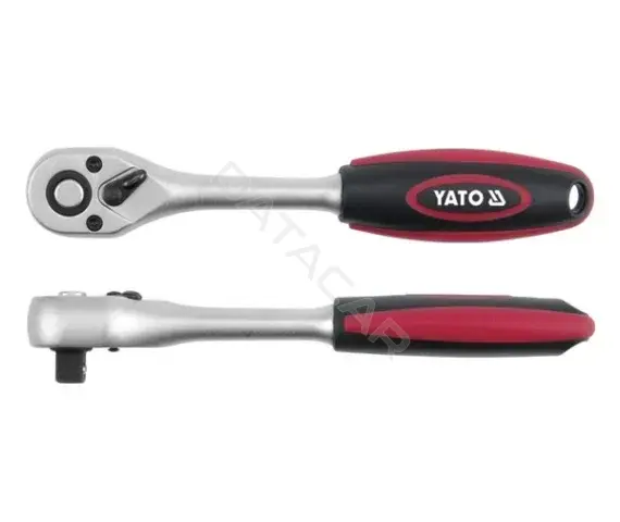 Трещотки YATO YT-0324