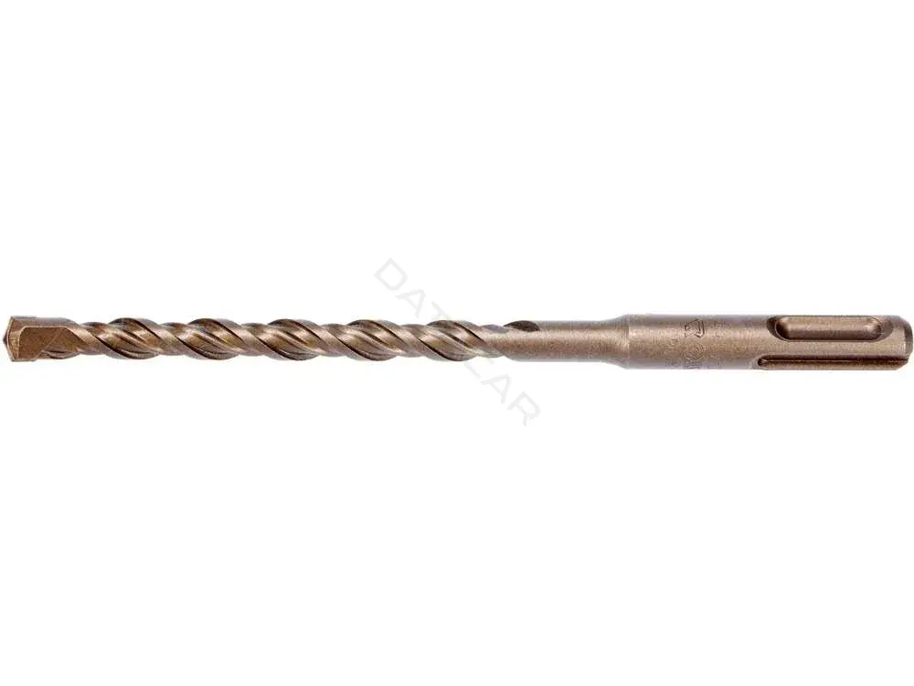 Сверло YATO YT4165