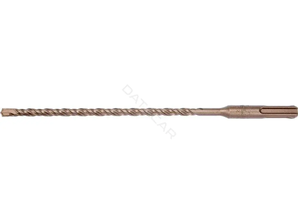 Сверло YATO YT4164