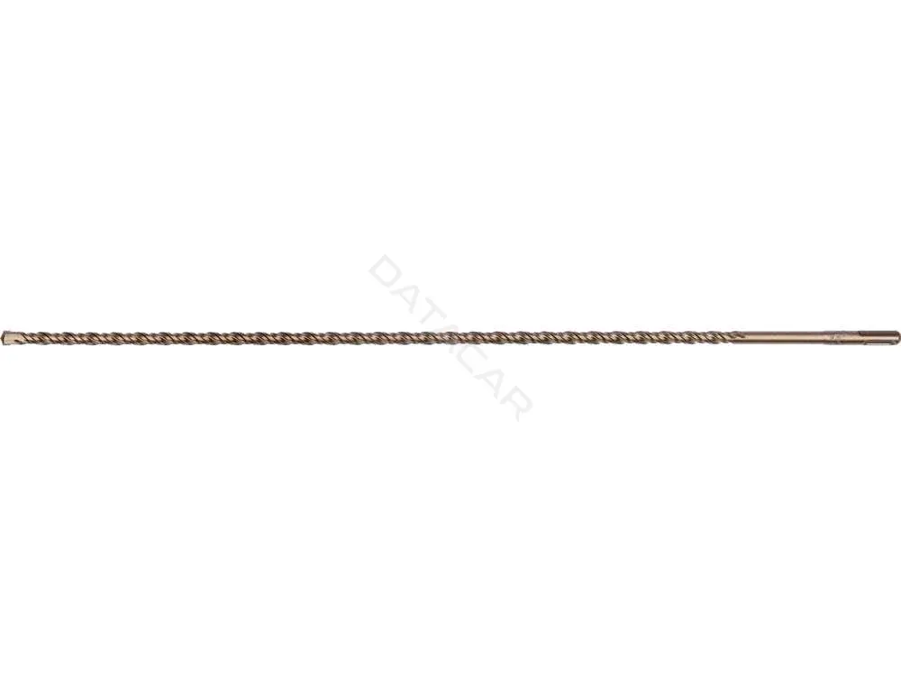 Сверло YATO YT4174
