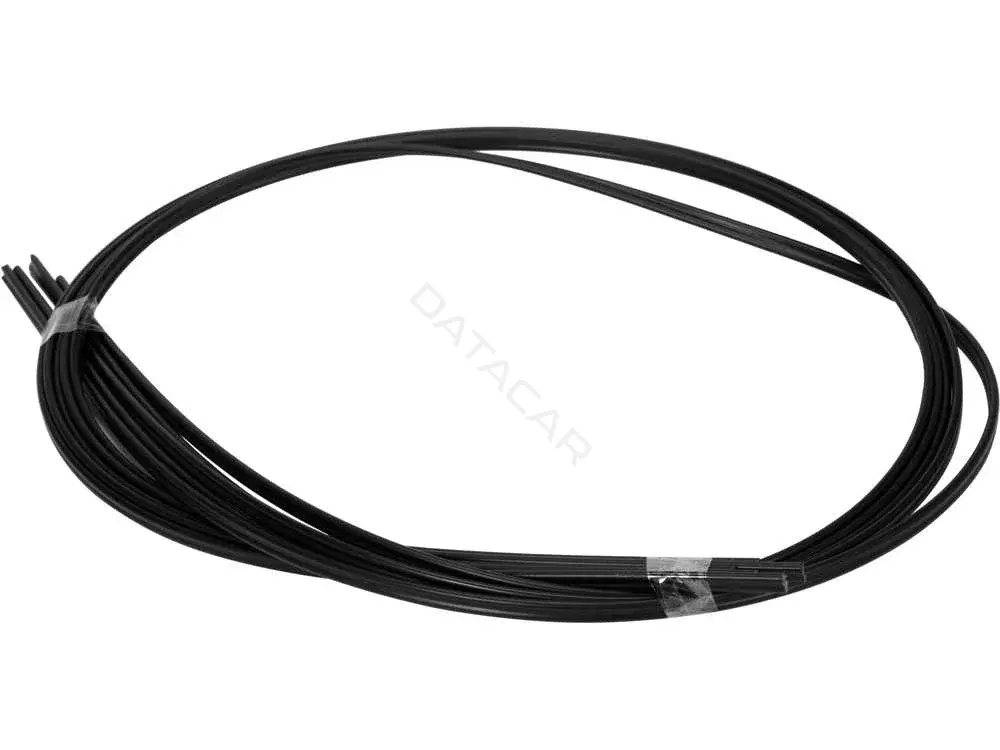 Сварочные полуавтоматы YATO YT82303