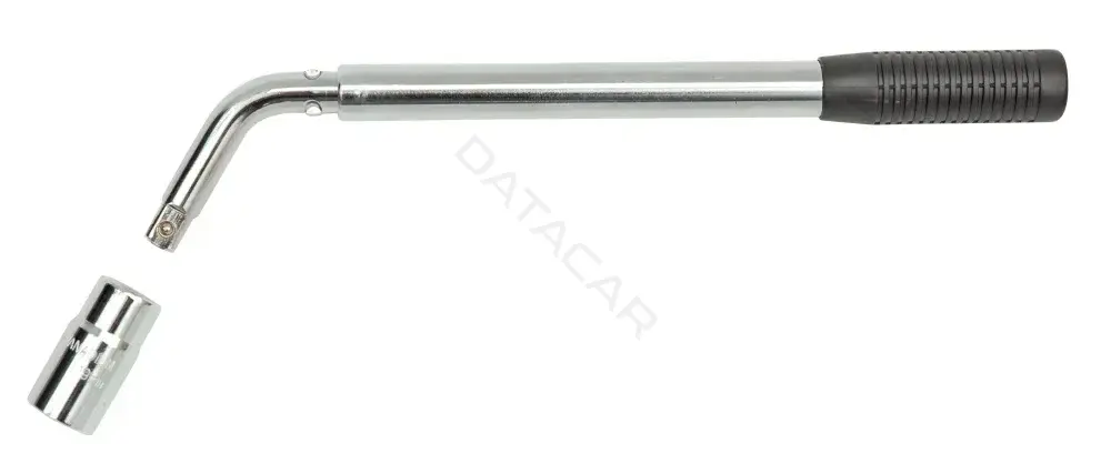 Ключи VOREL 57100