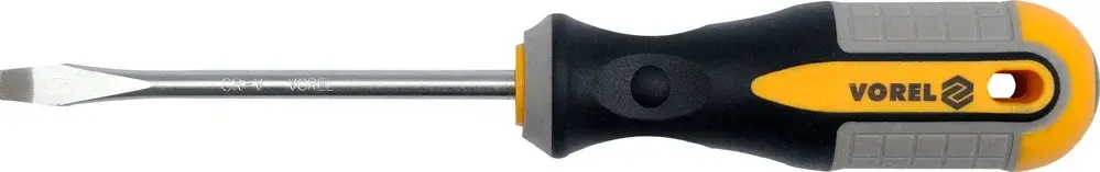 Отвертки VOREL 60958
