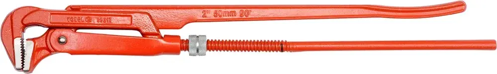 Ключи VOREL 55217