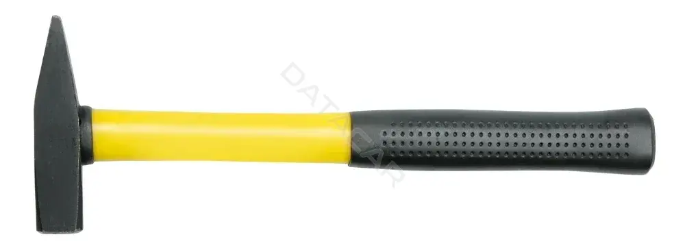 Молотки VOREL 30360