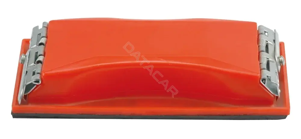 Напильник VOREL 07970