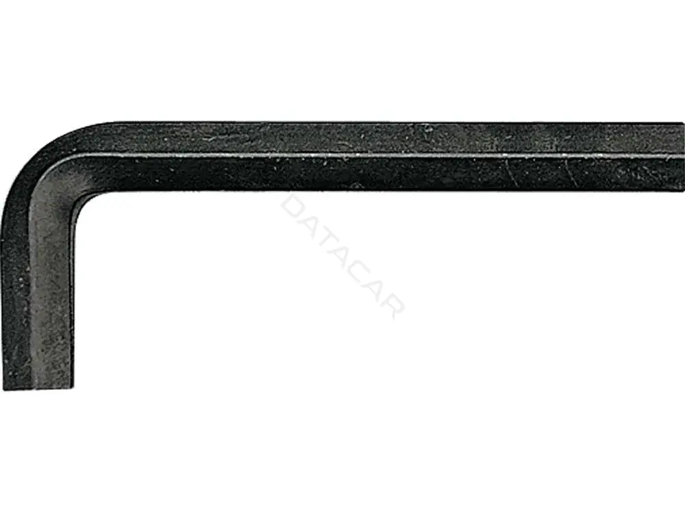 Ключи VOREL 56170