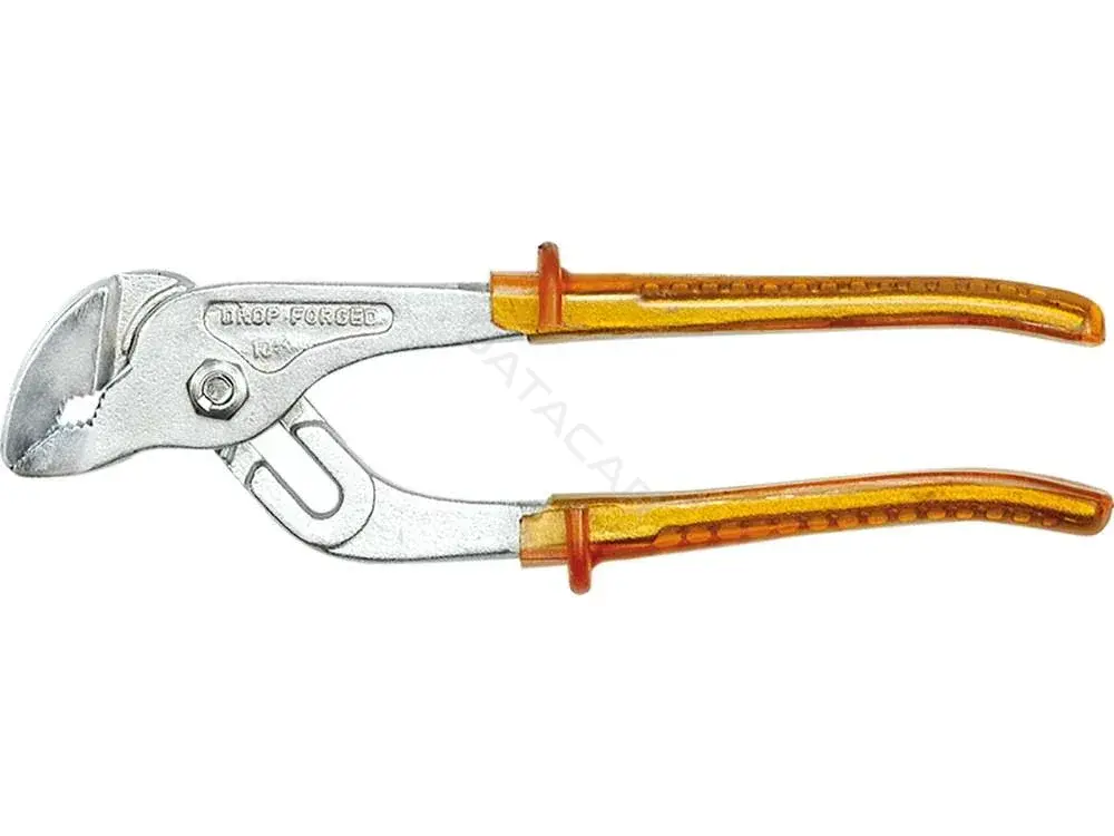 Ключи VOREL 41500