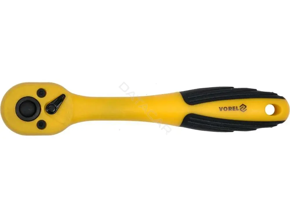 Ключи VOREL 53575