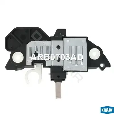 Регулятор напряжения KRAUF ARB0703AD