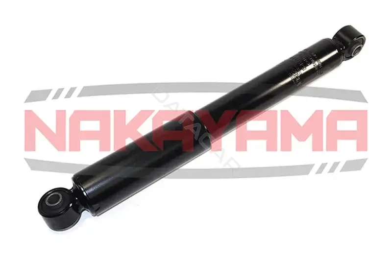 Амортизаторы NAKAYAMA S416NY