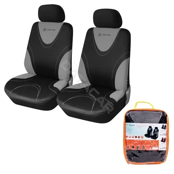Чехлы на сиденья, накидки Airline ACS-PP-02