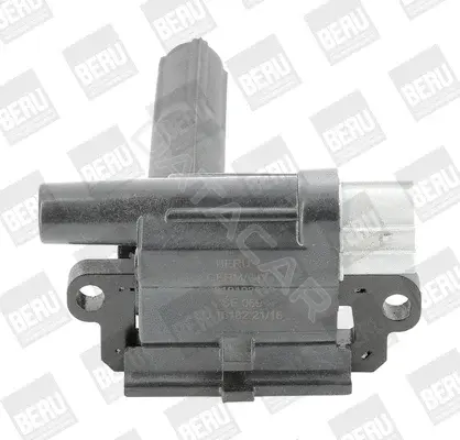 Катушка зажигания BERU ZSE069