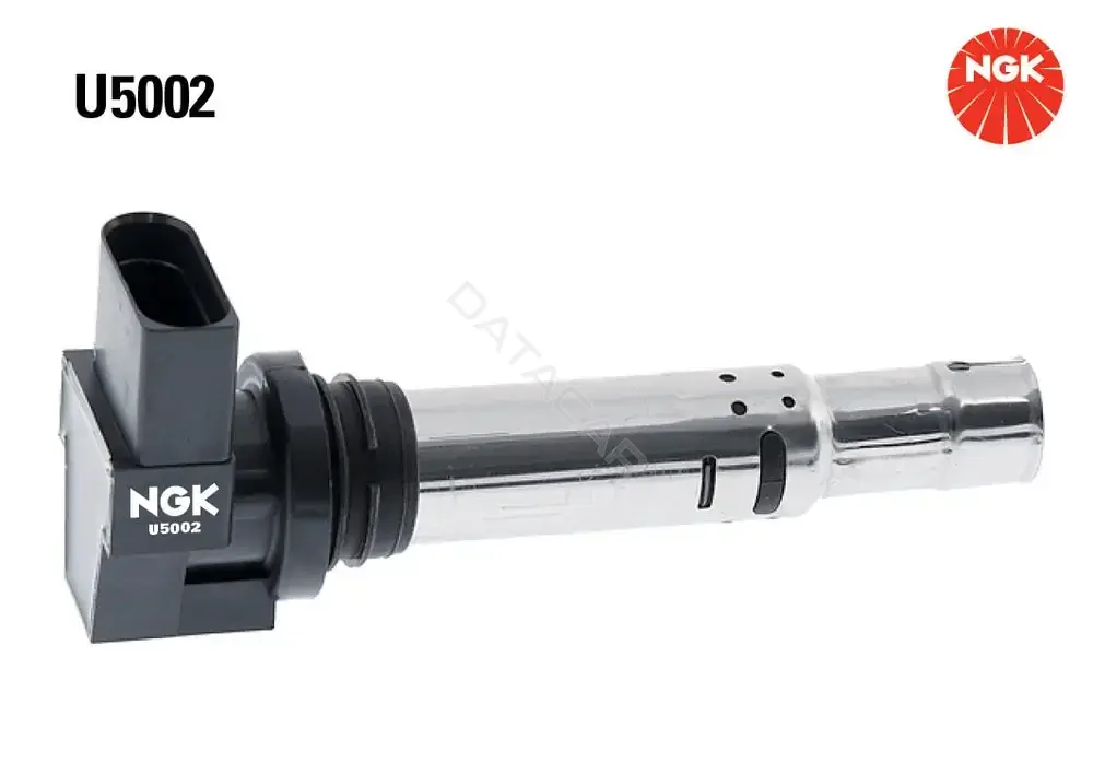 Катушка зажигания NGK U5002