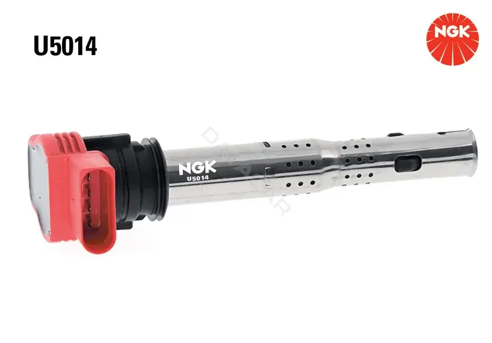 Катушка зажигания NGK U5014