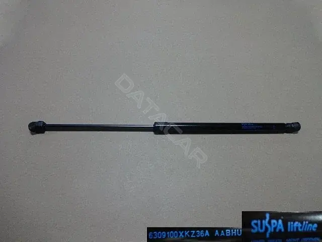 Амортизатор крышки багажника, капота, заднего стекла HAVAL 6309100XKZ36A