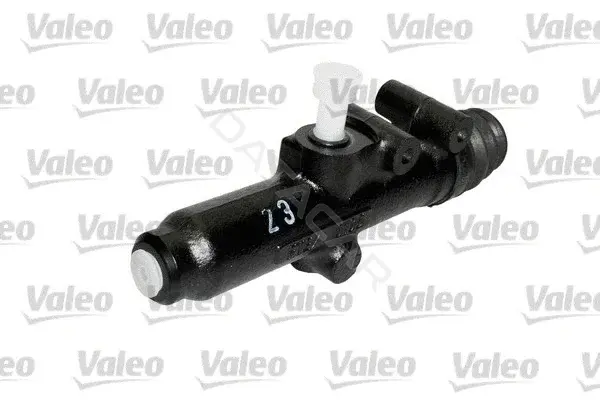 Главный цилиндр сцепления VALEO 874445