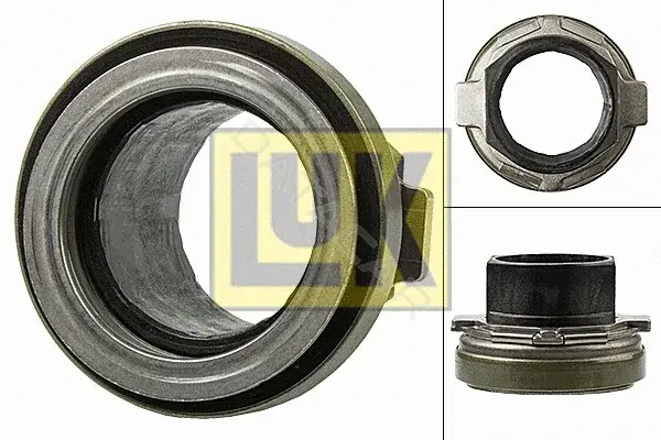 Выжимной подшипник LUK 500080010