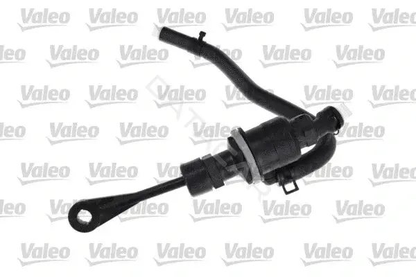 Главный цилиндр сцепления VALEO 804908