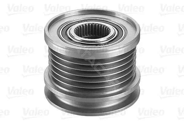 Шкив генератора VALEO 588014