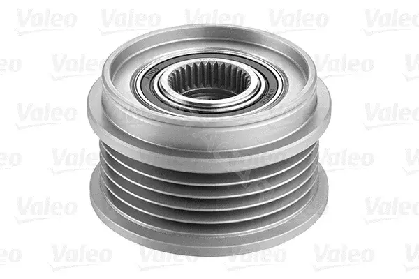 Шкив генератора VALEO 588041