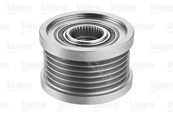 Шкив генератора VALEO 588092