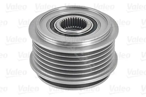 Шкив генератора VALEO 588117