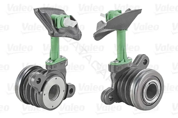 Выжимной подшипник VALEO 804509