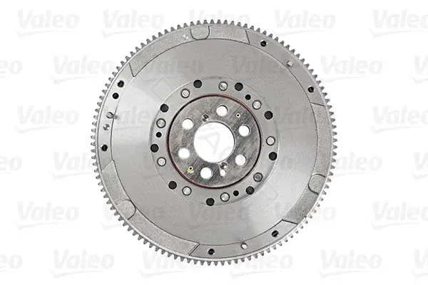 Маховик VALEO 836017