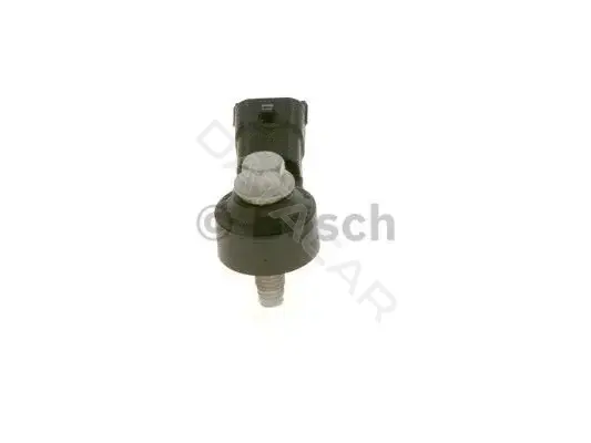 Датчик детонации BOSCH 0261231174