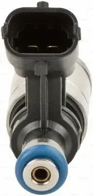 Форсунки BOSCH 0261500029
