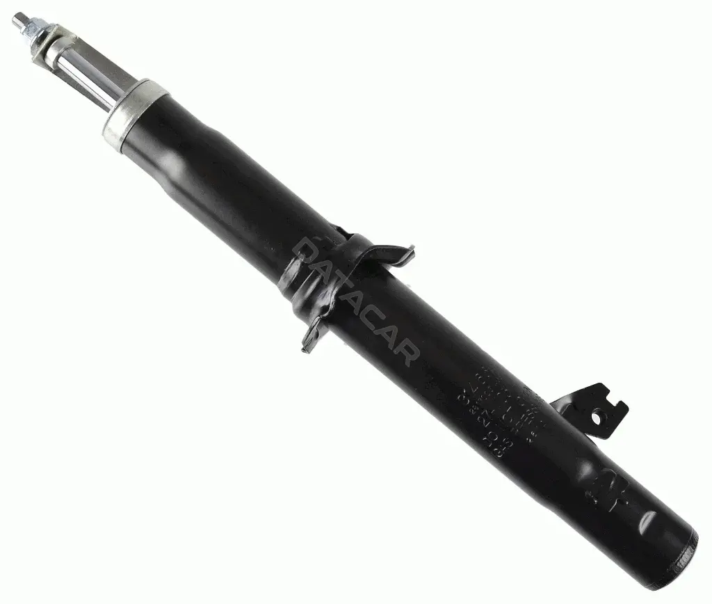 Амортизаторы SACHS 314669