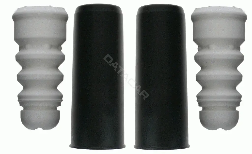 Пыльники и отбойники амортизатора SACHS 900311