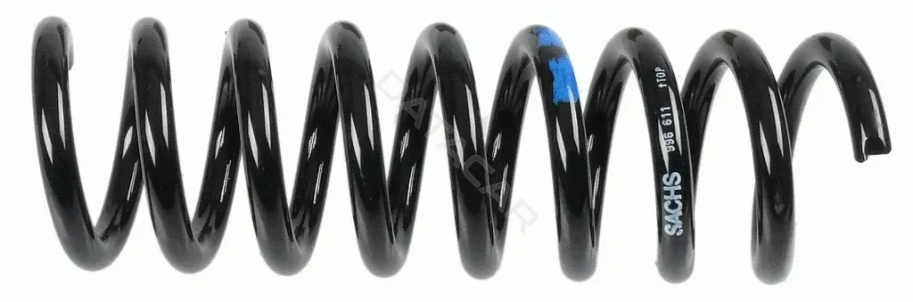 Пружины SACHS 996611