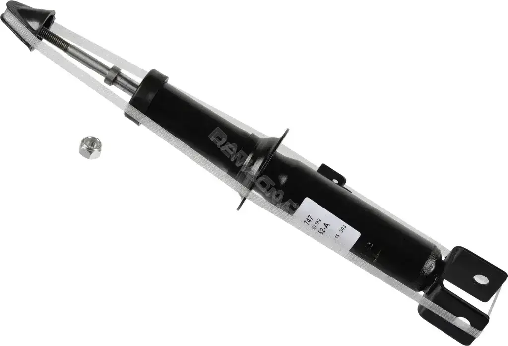 Амортизаторы SACHS 030747
