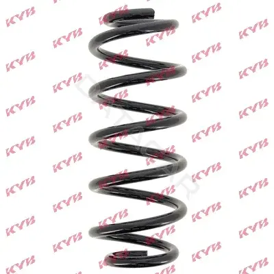 Пружины KYB RH3476