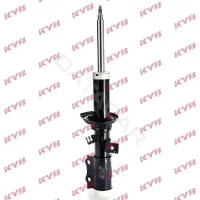 Амортизаторы KYB 333512