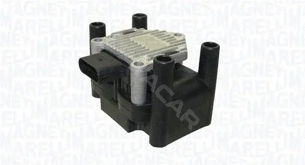 Катушка зажигания MAGNETI MARELLI 060717042012