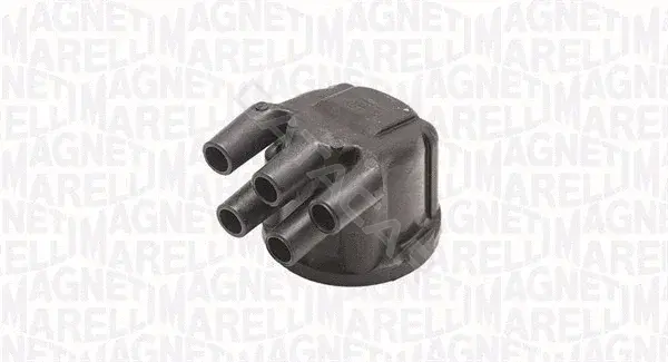 Крышка трамблера MAGNETI MARELLI 071376201010
